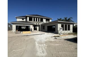 9377 Coral Isles Circle {Lot 89}, Palm Beach Gardens, FL 33412 - MLS#R11086124